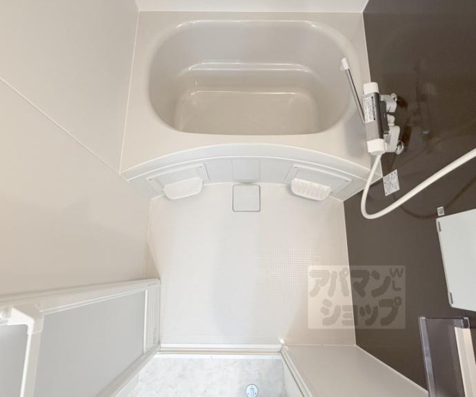 【D porta casa】間取