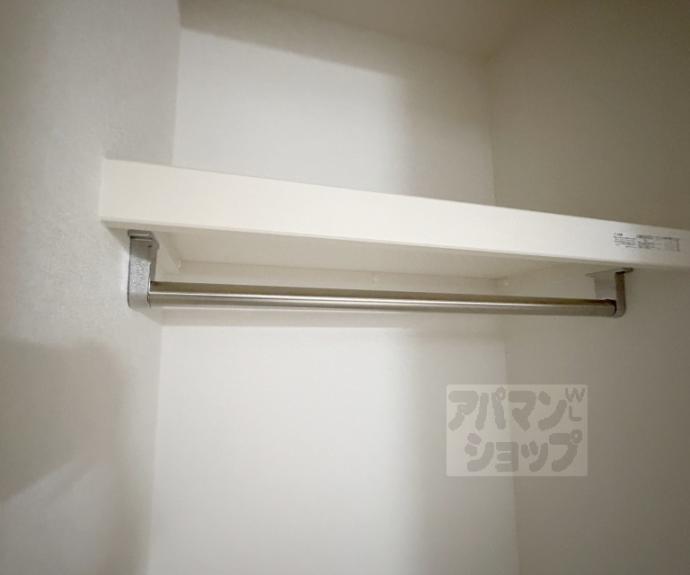 【Ｆ　ａｓｅｃｉａ　Ｏｒｃｕｓ】間取