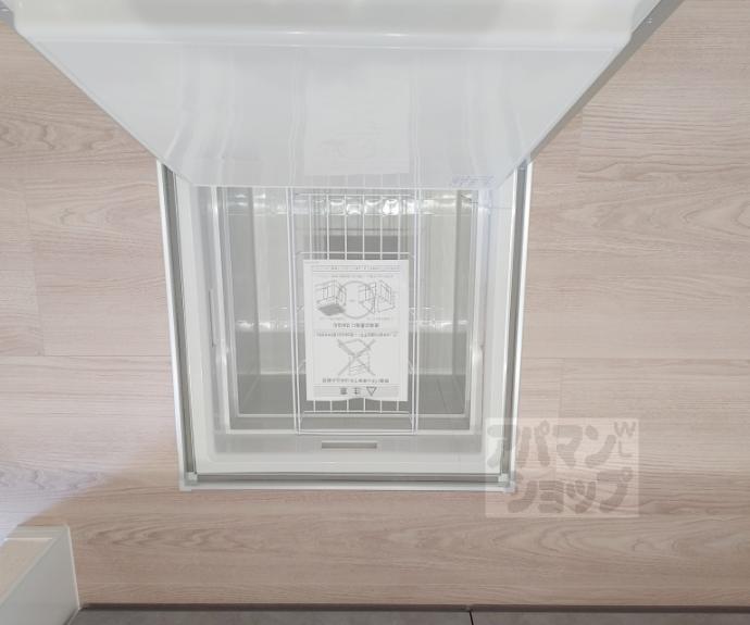 【GRAMM竹田 B棟】