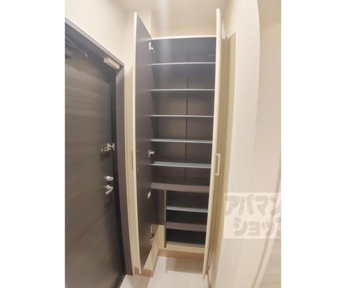 【ＧＲＡＭＭ竹田　Ｂ棟】