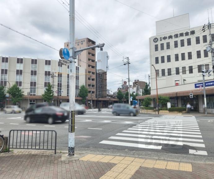 【エスタプレイス】間取