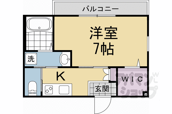 【ブループラネット】