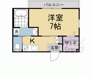 【ブループラネット】