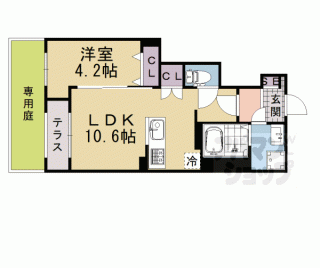 【リュッカ　友岡】
