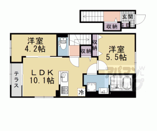 【リュッカ　友岡】