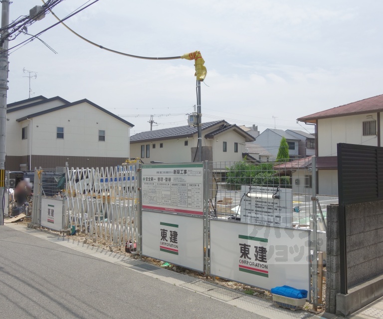リュッカ　友岡