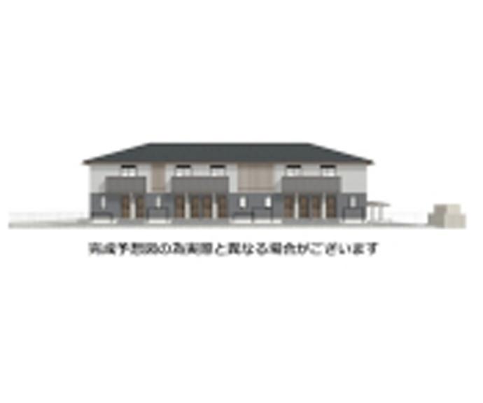 【Mahalo 膳所本町】間取