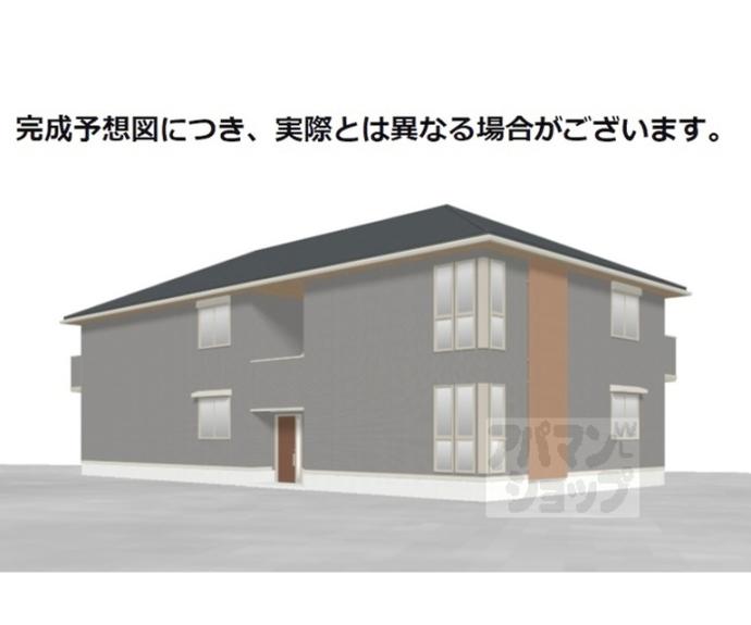 【ＦＡＭＩＬＬＥ　ＭＡＩＳＯＮ】