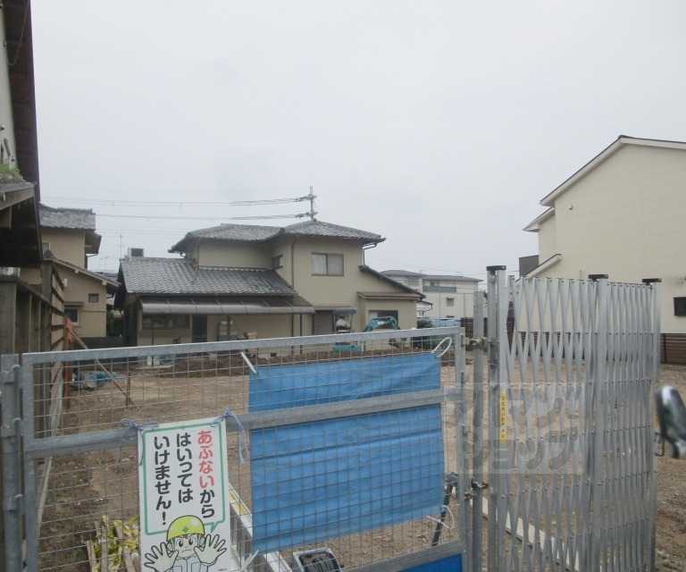 ＨＥＢＥＬ　ＭＡＩＳＯＮ京都北山