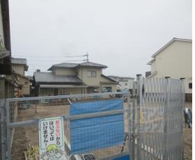 ＨＥＢＥＬ　ＭＡＩＳＯＮ京都北山：間取図