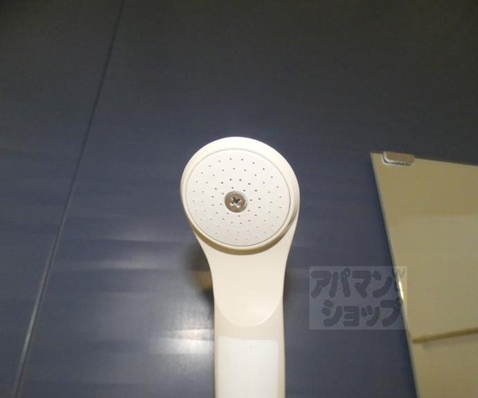 【浄土寺西田町82-18貸家】間取