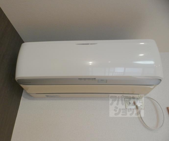 【浄土寺西田町82-18貸家】間取