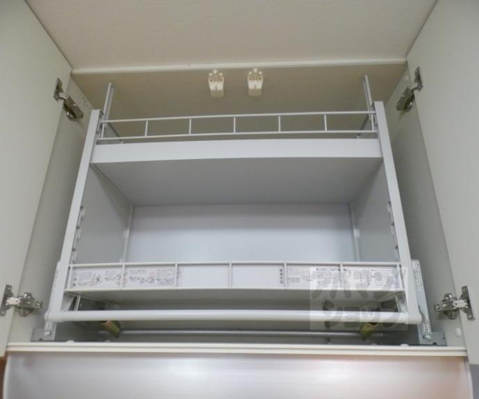 【浄土寺西田町82-18貸家】間取