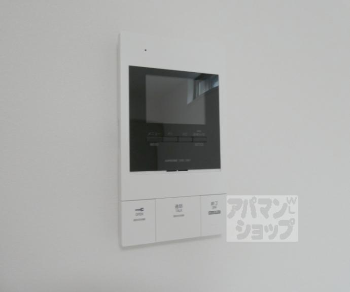 【ART COURT】間取
