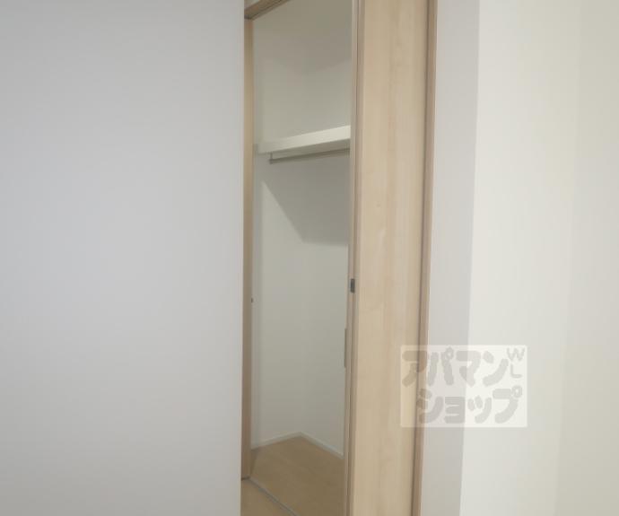 【ART COURT】間取