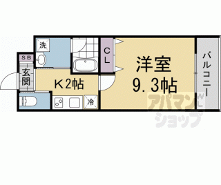 【ウェルスクエア千本下長者】