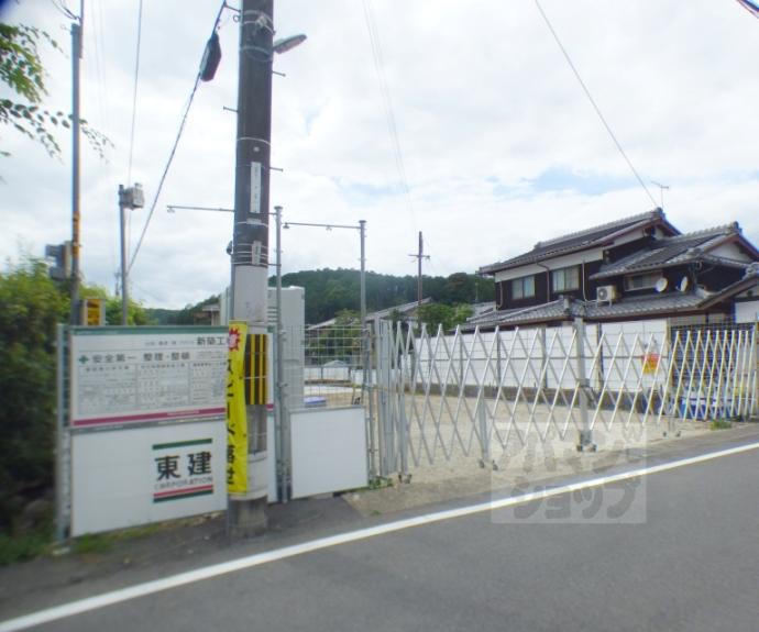 【Hygge優亜】