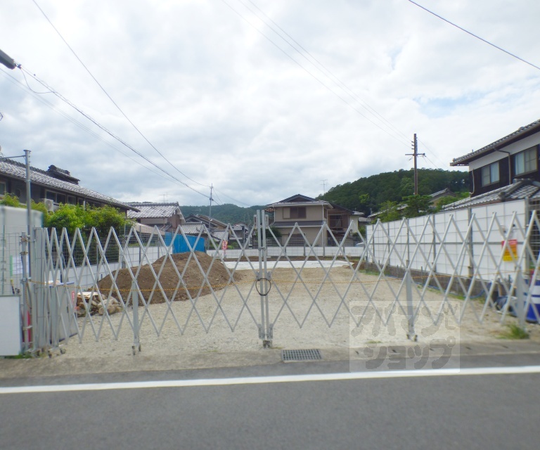Ｈｙｇｇｅ優亜