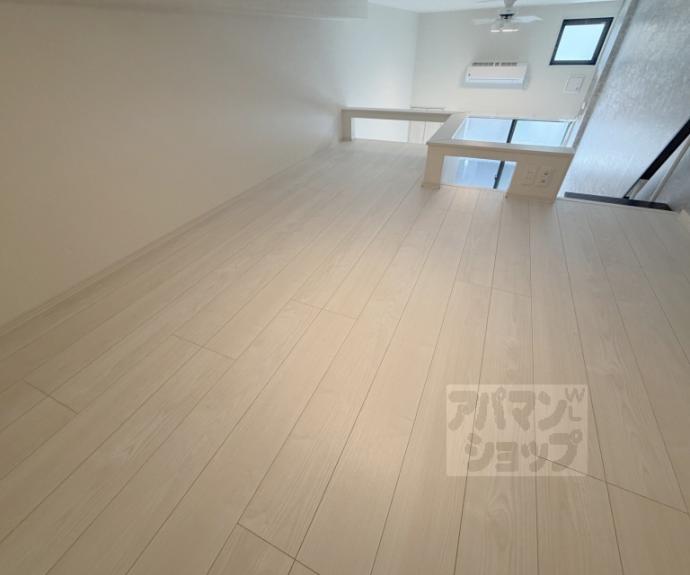 【縁テラス】間取