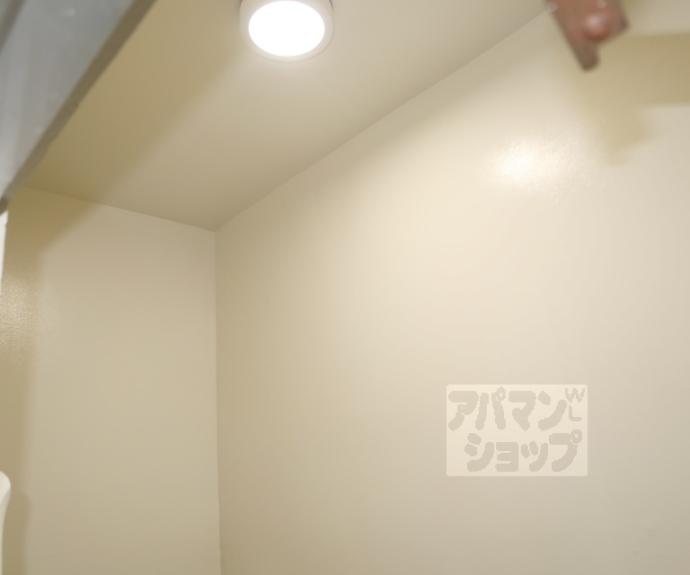 【今熊野戸建て】