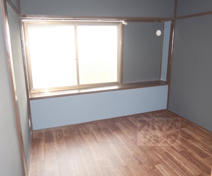 【今熊野戸建て】