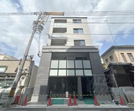 Ｋａｌａｎ新町三条：間取図