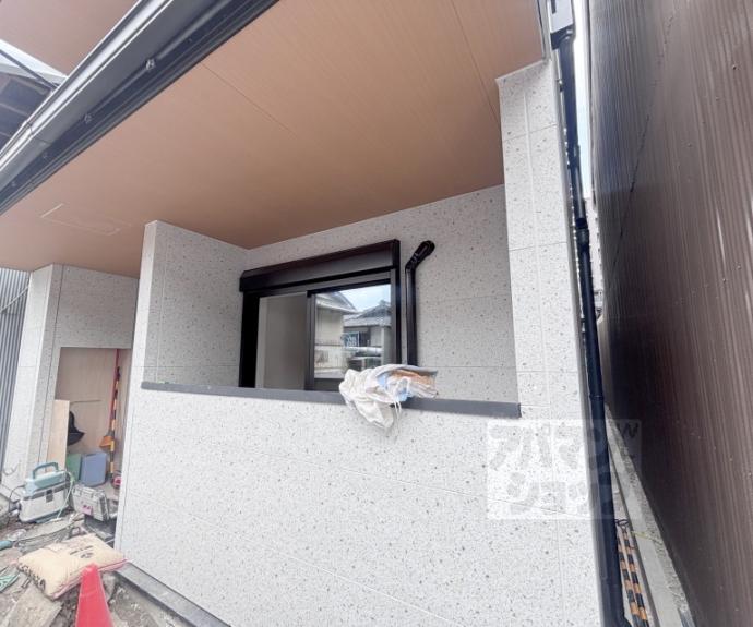 【アドバンスコート四条堀川Ⅱ】間取