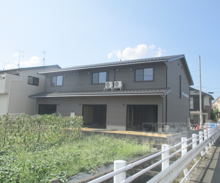 （仮称）舟山ＢＡＳＥ
