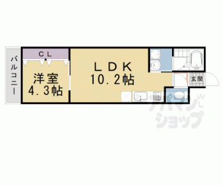 【ＤｅａｒＣｏｕｒｔ野里】