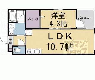 【ＤｅａｒＣｏｕｒｔ野里】