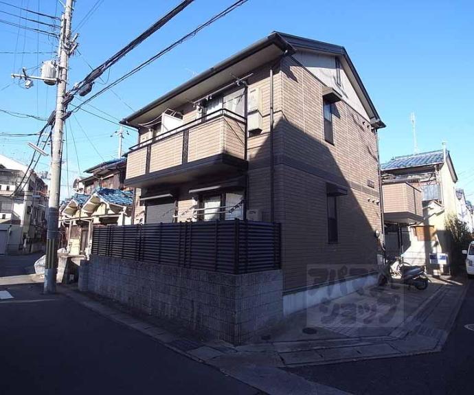 【エクセル】間取