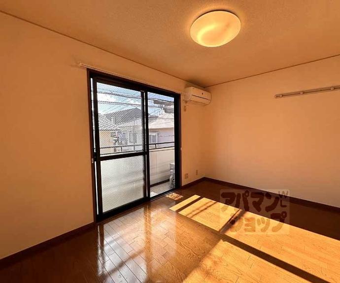 【エクセル】間取