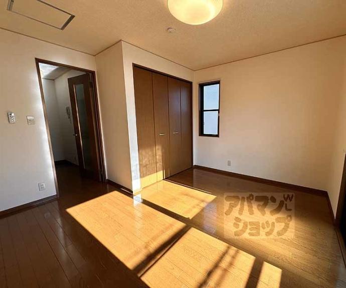 【エクセル】間取