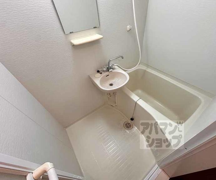 【エクセル】間取