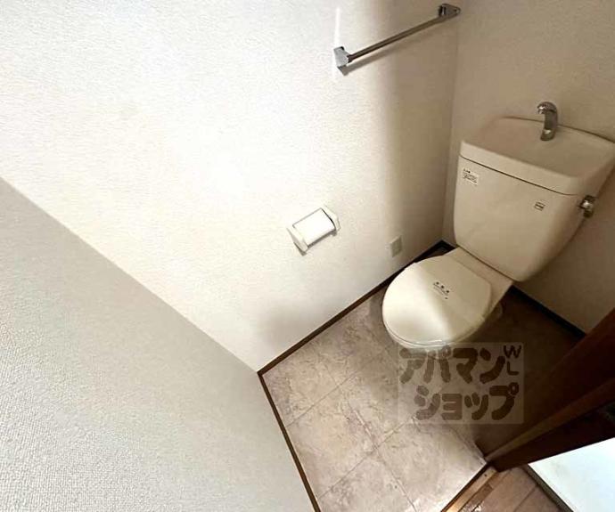 【エクセル】間取