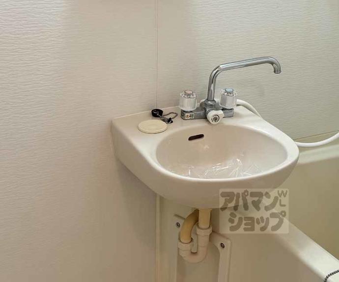 【エクセル】間取