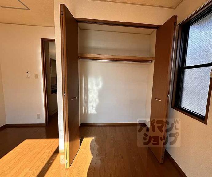 【エクセル】間取