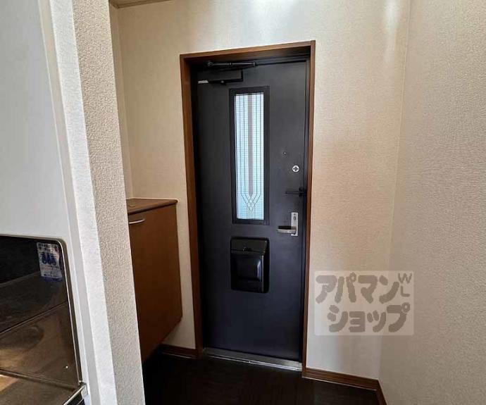 【エクセル】間取