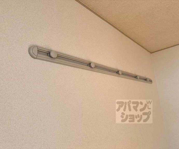 【エクセル】間取