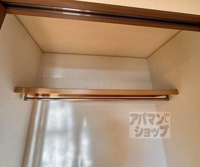 【エクセル】間取