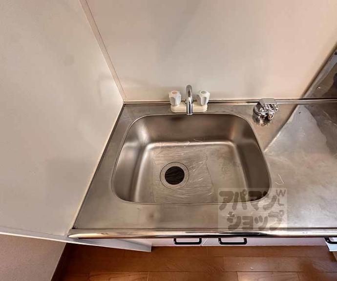 【エクセル】間取