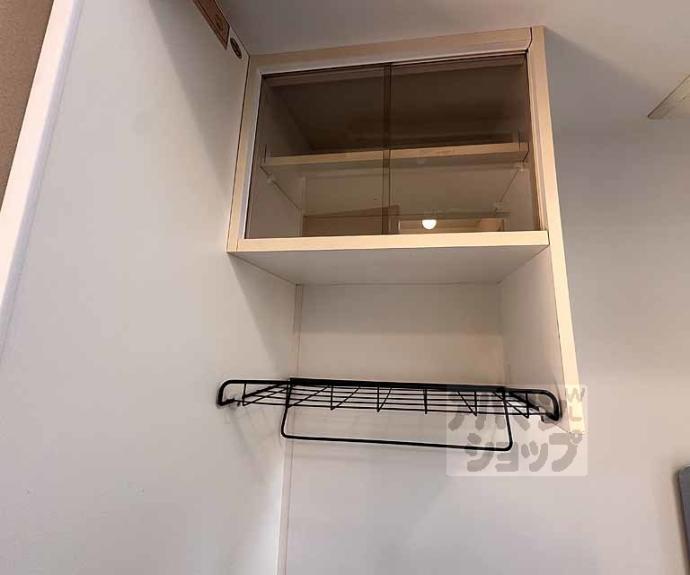 【エクセル】間取