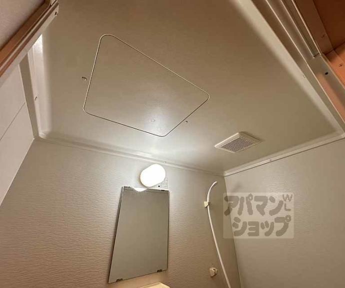 【エクセル】間取