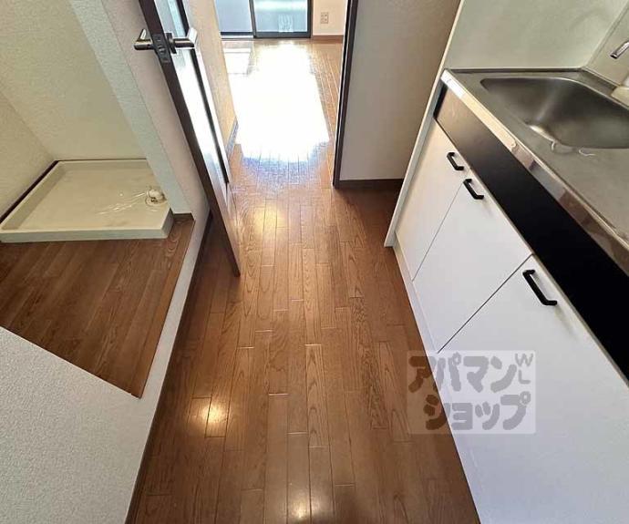 【エクセル】間取