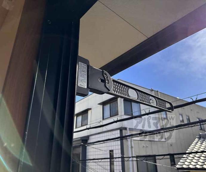 【エクセル】間取