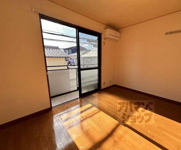 【エクセル】間取