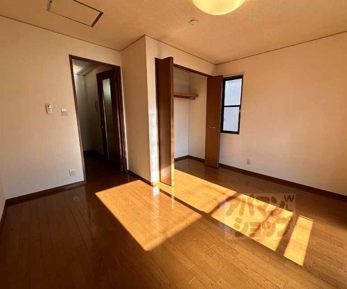 【エクセル】間取