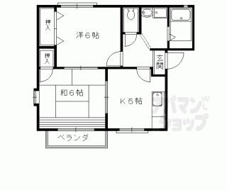 【プティメゾンかどの】
