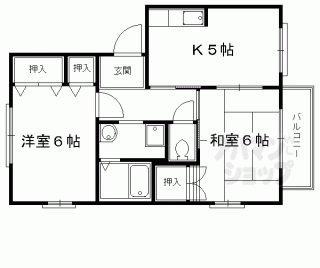 【プティメゾンかどの】
