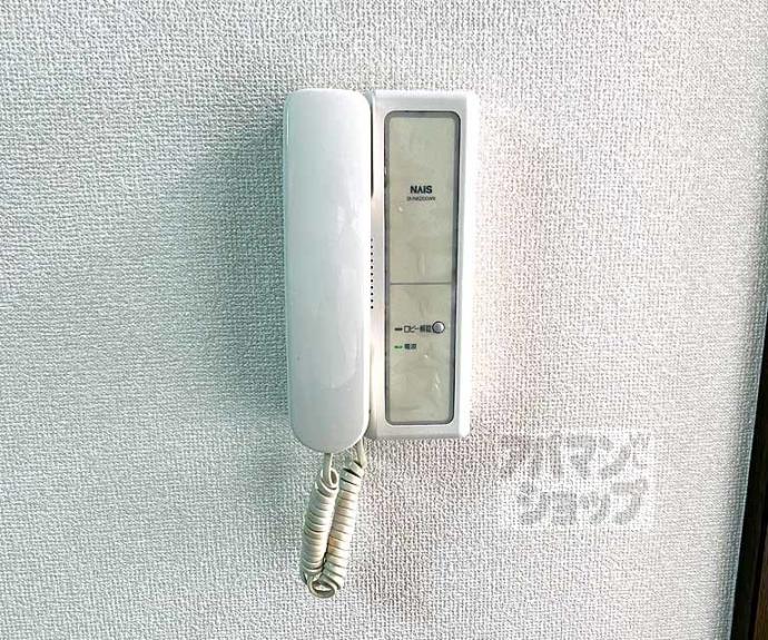 【ブルク】間取